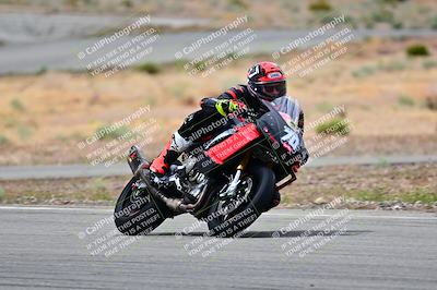 media/Apr-26-2025-2WTD (Sat) [[797c348bd3]]/B Group/220pm/